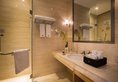 Huachen International Hotel в Ханчжоу Китай ✅. Забронировать номер онлайн по выгодной цене в Huachen International Hotel. Трансфер из аэропорта.