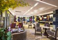 Huachen International Hotel в Ханчжоу Китай ✅. Забронировать номер онлайн по выгодной цене в Huachen International Hotel. Трансфер из аэропорта.