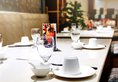 Huachen International Hotel в Ханчжоу Китай ✅. Забронировать номер онлайн по выгодной цене в Huachen International Hotel. Трансфер из аэропорта.