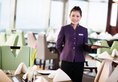 Huachen International Hotel в Ханчжоу Китай ✅. Забронировать номер онлайн по выгодной цене в Huachen International Hotel. Трансфер из аэропорта.