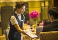 Huachen International Hotel в Ханчжоу Китай ✅. Забронировать номер онлайн по выгодной цене в Huachen International Hotel. Трансфер из аэропорта.