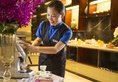 Huachen International Hotel в Ханчжоу Китай ✅. Забронировать номер онлайн по выгодной цене в Huachen International Hotel. Трансфер из аэропорта.