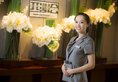 Huachen International Hotel в Ханчжоу Китай ✅. Забронировать номер онлайн по выгодной цене в Huachen International Hotel. Трансфер из аэропорта.