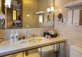 Huachen International Hotel в Ханчжоу Китай ✅. Забронировать номер онлайн по выгодной цене в Huachen International Hotel. Трансфер из аэропорта.