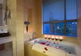 Huachen International Hotel в Ханчжоу Китай ✅. Забронировать номер онлайн по выгодной цене в Huachen International Hotel. Трансфер из аэропорта.