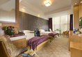 Huachen International Hotel в Ханчжоу Китай ✅. Забронировать номер онлайн по выгодной цене в Huachen International Hotel. Трансфер из аэропорта.
