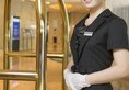 Huachen International Hotel в Ханчжоу Китай ✅. Забронировать номер онлайн по выгодной цене в Huachen International Hotel. Трансфер из аэропорта.