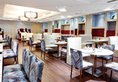Huachen International Hotel в Ханчжоу Китай ✅. Забронировать номер онлайн по выгодной цене в Huachen International Hotel. Трансфер из аэропорта.