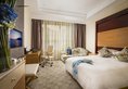 Huachen International Hotel в Ханчжоу Китай ✅. Забронировать номер онлайн по выгодной цене в Huachen International Hotel. Трансфер из аэропорта.