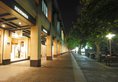 Huachen International Hotel в Ханчжоу Китай ✅. Забронировать номер онлайн по выгодной цене в Huachen International Hotel. Трансфер из аэропорта.