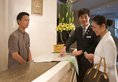 Huachen International Hotel в Ханчжоу Китай ✅. Забронировать номер онлайн по выгодной цене в Huachen International Hotel. Трансфер из аэропорта.