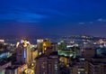 Huachen International Hotel в Ханчжоу Китай ✅. Забронировать номер онлайн по выгодной цене в Huachen International Hotel. Трансфер из аэропорта.
