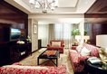 Huachen International Hotel в Ханчжоу Китай ✅. Забронировать номер онлайн по выгодной цене в Huachen International Hotel. Трансфер из аэропорта.