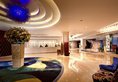 Huachen International Hotel в Ханчжоу Китай ✅. Забронировать номер онлайн по выгодной цене в Huachen International Hotel. Трансфер из аэропорта.