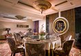 Huachen International Hotel в Ханчжоу Китай ✅. Забронировать номер онлайн по выгодной цене в Huachen International Hotel. Трансфер из аэропорта.