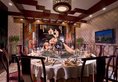 Huachen International Hotel в Ханчжоу Китай ✅. Забронировать номер онлайн по выгодной цене в Huachen International Hotel. Трансфер из аэропорта.