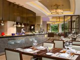 Sofitel Hangzhou Westlake в Ханчжоу Китай ✅. Забронировать номер онлайн по выгодной цене в Sofitel Hangzhou Westlake. Трансфер из аэропорта.