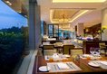Sofitel Hangzhou Westlake в Ханчжоу Китай ✅. Забронировать номер онлайн по выгодной цене в Sofitel Hangzhou Westlake. Трансфер из аэропорта.