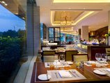 Sofitel Hangzhou Westlake в Ханчжоу Китай ✅. Забронировать номер онлайн по выгодной цене в Sofitel Hangzhou Westlake. Трансфер из аэропорта.