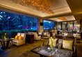 Sofitel Hangzhou Westlake в Ханчжоу Китай ✅. Забронировать номер онлайн по выгодной цене в Sofitel Hangzhou Westlake. Трансфер из аэропорта.