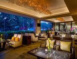 Sofitel Hangzhou Westlake в Ханчжоу Китай ✅. Забронировать номер онлайн по выгодной цене в Sofitel Hangzhou Westlake. Трансфер из аэропорта.