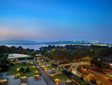 Sofitel Hangzhou Westlake в Ханчжоу Китай ✅. Забронировать номер онлайн по выгодной цене в Sofitel Hangzhou Westlake. Трансфер из аэропорта.