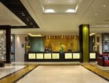 Sofitel Hangzhou Westlake в Ханчжоу Китай ✅. Забронировать номер онлайн по выгодной цене в Sofitel Hangzhou Westlake. Трансфер из аэропорта.