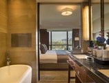 Sofitel Hangzhou Westlake в Ханчжоу Китай ✅. Забронировать номер онлайн по выгодной цене в Sofitel Hangzhou Westlake. Трансфер из аэропорта.