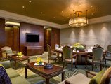 Sofitel Hangzhou Westlake в Ханчжоу Китай ✅. Забронировать номер онлайн по выгодной цене в Sofitel Hangzhou Westlake. Трансфер из аэропорта.