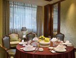 Sofitel Hangzhou Westlake в Ханчжоу Китай ✅. Забронировать номер онлайн по выгодной цене в Sofitel Hangzhou Westlake. Трансфер из аэропорта.