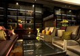 Sofitel Hangzhou Westlake в Ханчжоу Китай ✅. Забронировать номер онлайн по выгодной цене в Sofitel Hangzhou Westlake. Трансфер из аэропорта.