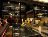 Sofitel Hangzhou Westlake в Ханчжоу Китай ✅. Забронировать номер онлайн по выгодной цене в Sofitel Hangzhou Westlake. Трансфер из аэропорта.