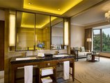 Sofitel Hangzhou Westlake в Ханчжоу Китай ✅. Забронировать номер онлайн по выгодной цене в Sofitel Hangzhou Westlake. Трансфер из аэропорта.