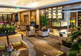 Sofitel Hangzhou Westlake в Ханчжоу Китай ✅. Забронировать номер онлайн по выгодной цене в Sofitel Hangzhou Westlake. Трансфер из аэропорта.