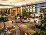 Sofitel Hangzhou Westlake в Ханчжоу Китай ✅. Забронировать номер онлайн по выгодной цене в Sofitel Hangzhou Westlake. Трансфер из аэропорта.