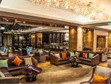 Sofitel Hangzhou Westlake в Ханчжоу Китай ✅. Забронировать номер онлайн по выгодной цене в Sofitel Hangzhou Westlake. Трансфер из аэропорта.