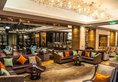 Sofitel Hangzhou Westlake в Ханчжоу Китай ✅. Забронировать номер онлайн по выгодной цене в Sofitel Hangzhou Westlake. Трансфер из аэропорта.