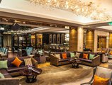 Sofitel Hangzhou Westlake в Ханчжоу Китай ✅. Забронировать номер онлайн по выгодной цене в Sofitel Hangzhou Westlake. Трансфер из аэропорта.