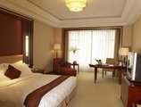 Sofitel Hangzhou Westlake в Ханчжоу Китай ✅. Забронировать номер онлайн по выгодной цене в Sofitel Hangzhou Westlake. Трансфер из аэропорта.