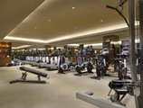 Sofitel Hangzhou Westlake в Ханчжоу Китай ✅. Забронировать номер онлайн по выгодной цене в Sofitel Hangzhou Westlake. Трансфер из аэропорта.