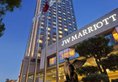 JW Marriott Hotel Hangzhou в Ханчжоу Китай ✅. Забронировать номер онлайн по выгодной цене в JW Marriott Hotel Hangzhou. Трансфер из аэропорта.