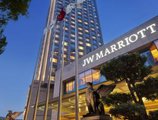 JW Marriott Hotel Hangzhou