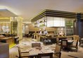 JW Marriott Hotel Hangzhou в Ханчжоу Китай ✅. Забронировать номер онлайн по выгодной цене в JW Marriott Hotel Hangzhou. Трансфер из аэропорта.