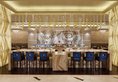 JW Marriott Hotel Hangzhou в Ханчжоу Китай ✅. Забронировать номер онлайн по выгодной цене в JW Marriott Hotel Hangzhou. Трансфер из аэропорта.