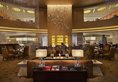 JW Marriott Hotel Hangzhou в Ханчжоу Китай ✅. Забронировать номер онлайн по выгодной цене в JW Marriott Hotel Hangzhou. Трансфер из аэропорта.