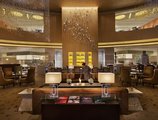 JW Marriott Hotel Hangzhou в Ханчжоу Китай ✅. Забронировать номер онлайн по выгодной цене в JW Marriott Hotel Hangzhou. Трансфер из аэропорта.