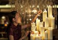 JW Marriott Hotel Hangzhou в Ханчжоу Китай ✅. Забронировать номер онлайн по выгодной цене в JW Marriott Hotel Hangzhou. Трансфер из аэропорта.