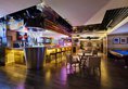 JW Marriott Hotel Hangzhou в Ханчжоу Китай ✅. Забронировать номер онлайн по выгодной цене в JW Marriott Hotel Hangzhou. Трансфер из аэропорта.