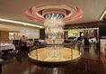 JW Marriott Hotel Hangzhou в Ханчжоу Китай ✅. Забронировать номер онлайн по выгодной цене в JW Marriott Hotel Hangzhou. Трансфер из аэропорта.