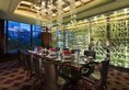JW Marriott Hotel Hangzhou в Ханчжоу Китай ✅. Забронировать номер онлайн по выгодной цене в JW Marriott Hotel Hangzhou. Трансфер из аэропорта.